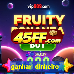ganhar dinheiro assistindo videos